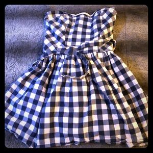 Dress Abercrombie and Fitch